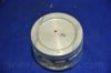 DAEWOO 93740215 Piston